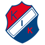 Кварнсведенс ИК U