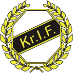 Крюльбо ИФ U