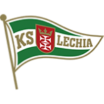 Лехия Гданьск U19
