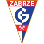 Гурник Забже U19