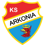 Аркония Щецин U19