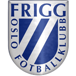 Фригг Осло ФК