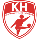 КХ Хлидаренди