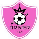 Арбаер