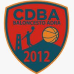 КД Балонсесто Адра 2012
