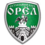 ФК Орёл