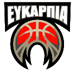 БК Эфкарпия