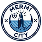 Мерми Сити