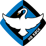 ХБ Кёге