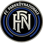 ФК Парккёйнационале