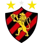 Спорт Ресифи U15