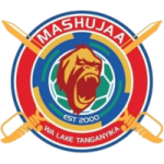 Машужаа Куинз