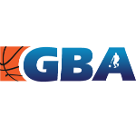 GBA Академия