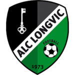 АЛК Лонжвик