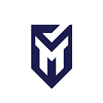 Аль-Манама