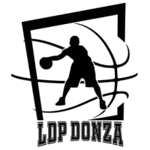 АБО ЛДП Донза