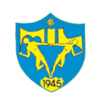 Маркабюгда