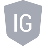 Инспайред Дженерейшн