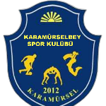 Карамюрсельбей Спор
