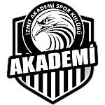 Измит Академи