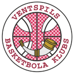 Вентспилс