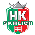 Скалица