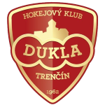 Дукла Тренчин