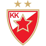 КК Црвена Звезда U19