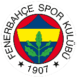 Фенербахче U18