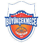 Бююкчекмедже Баскетбол U18
