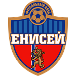 Енисей Красноярск