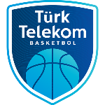 Тюрк Телеком U18