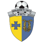 Колхети Поти II
