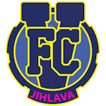 Высочина Йиглава U19