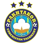 Пахтакор Ташкент U21