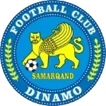 Динамо Самарканд U21
