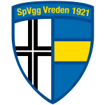 ШпФГ Фреден 1921