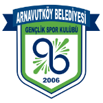 Арнавуткёй Беледие ФСК U19