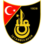 Истанбулспор U19