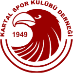 Карталспор U19