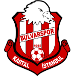 Бульварспор U16