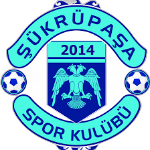 Шюкрюпаша U16