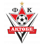 Актобе Резерв