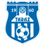 Тараз