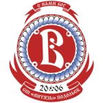Витязь Подольск (мол.)