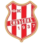 ФК Синджелич Београд U19