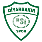 Диярбакыр ДСИ U16