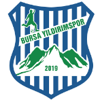 Бурса Йылдырымспор U16