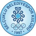 Сельчуклу Беледиеспор U19