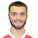 Сомаспор U19